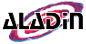 aladin avatar