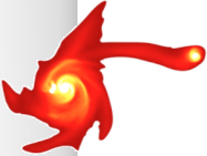 splash avatar