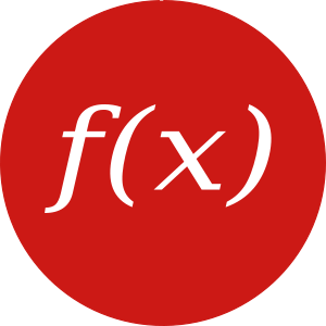 dune-functions avatar