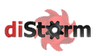 distorm3 avatar