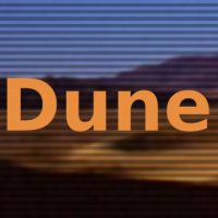 dune-typetree avatar