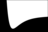 kim-api avatar