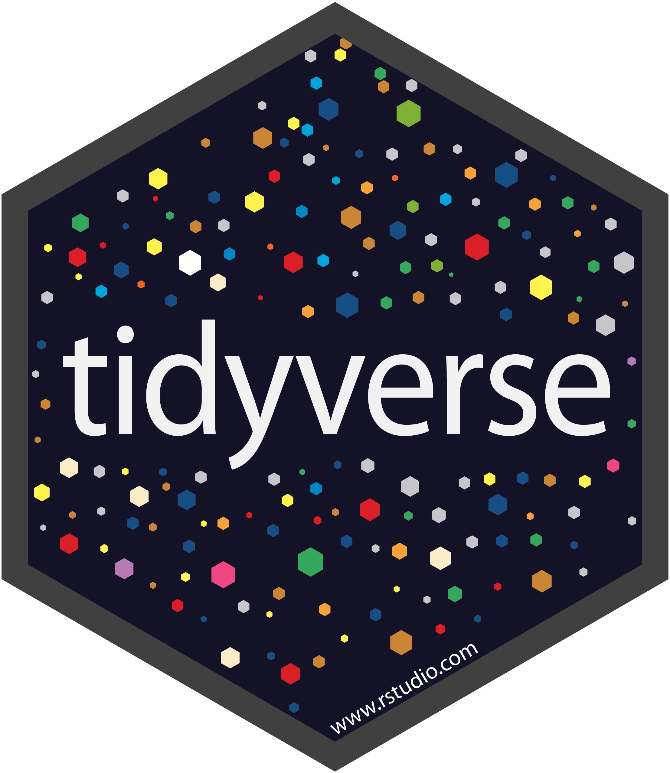 r-cran-tidyverse avatar
