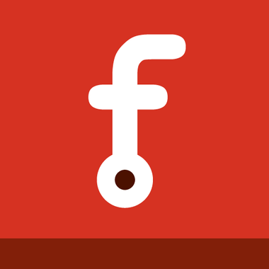 fritzing avatar