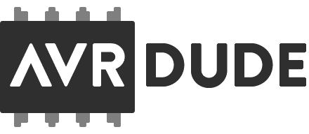 avrdude avatar