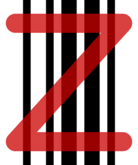 zbar avatar
