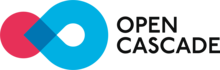 opencascade avatar
