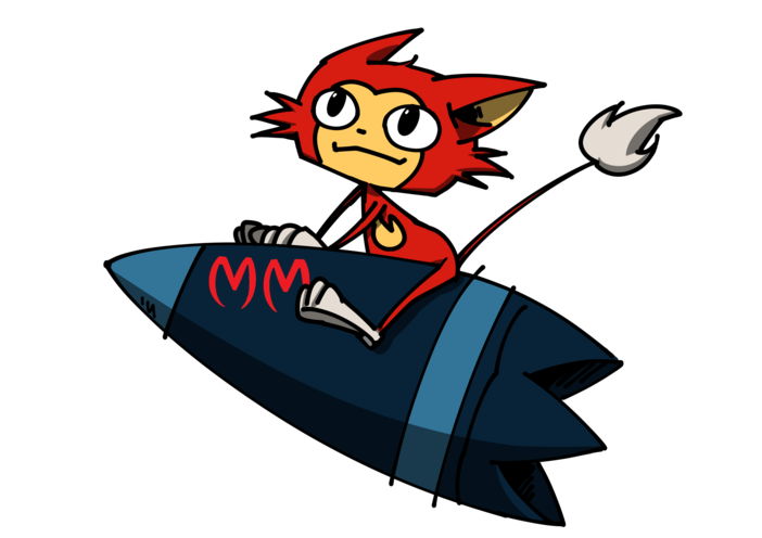 mmseqs2 avatar