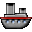 funnyboat avatar