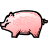 gbonds avatar