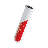 ruby-jekyll-archives