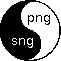 sng avatar