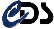 adql avatar