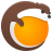 lutris avatar