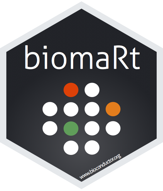 r-bioc-biomart avatar
