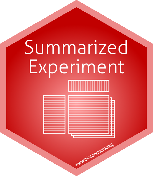 r-bioc-summarizedexperiment avatar