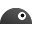 slimevolley avatar