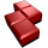 gtetrinet