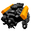 stormbaancoureur avatar
