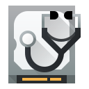 plasma-disks avatar
