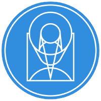 python-drizzle avatar