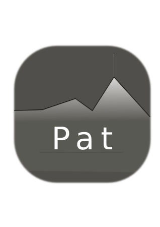 pat avatar