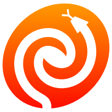 astropy avatar