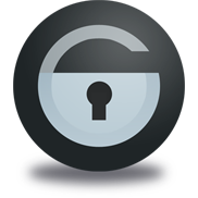 ruby-omniauth-azure-activedirectory-v2 avatar
