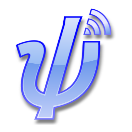 psi-translations avatar