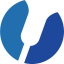 sigscheme avatar