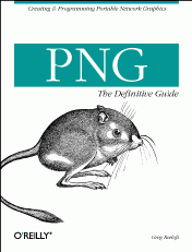 png-definitive-guide avatar