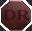 darkradiant avatar