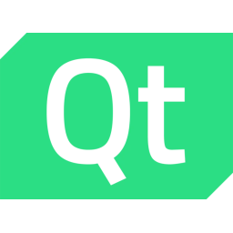 qt6-lottie avatar