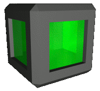 solarwolf avatar