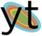 cmyt avatar