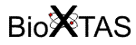 bioxtasraw avatar