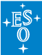 esorex avatar