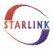 starjava-cdf avatar