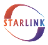 starjava-table