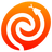 specreduce-data avatar