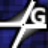 gunroar