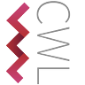 cwl-utils avatar