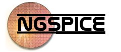 ngspice avatar