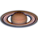 lynkeos.app avatar