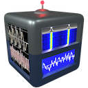 cubicsdr avatar
