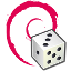 play.it-community avatar