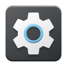 plasma-settings avatar