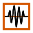 sonic-visualiser