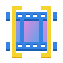 gnome-video-trimmer avatar