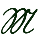 fonts-ottilie avatar